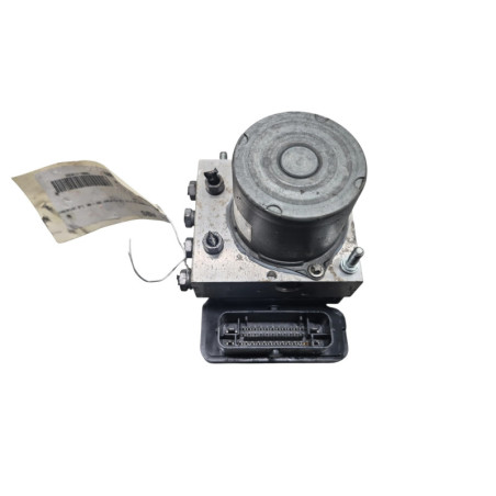 Bloc ABS (freins anti-blocage) CITROEN C3 3