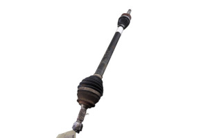 Cardan droit (transmission) CITROEN C3 3 Photo n°1