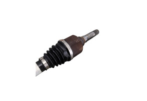Cardan droit (transmission) CITROEN C3 3 Photo n°3