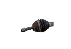 Cardan droit (transmission) CITROEN C3 3 Photo n°4