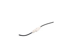 Antenne CITROEN C3 3 Photo n°1