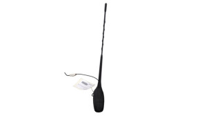 Antenne CITROEN C3 3 Photo n°2