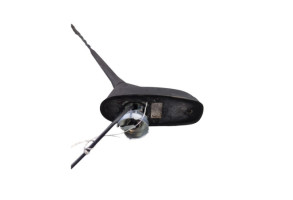 Antenne CITROEN C3 3 Photo n°3