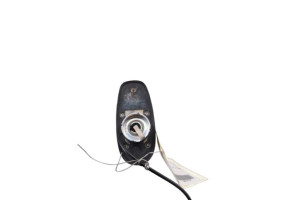 Antenne CITROEN C3 3 Photo n°4