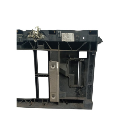 Armature avant, Masque avant CITROEN C3 3