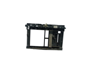 Armature avant, Masque avant CITROEN C3 3 Photo n°4