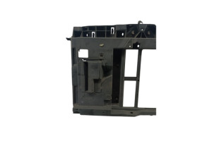 Armature avant, Masque avant CITROEN C3 3 Photo n°6