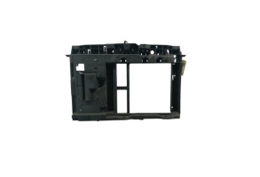 Armature avant, Masque avant CITROEN C3 3 Photo n°7