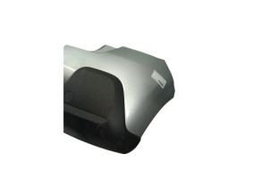 Pare choc arriere CITROEN C3 3 Photo n°1