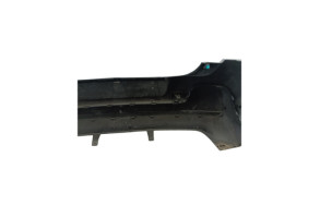 Pare choc arriere CITROEN C3 3 Photo n°5