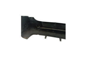 Pare choc arriere CITROEN C3 3 Photo n°6