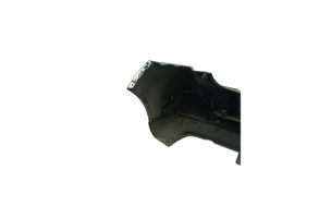 Pare choc arriere CITROEN C3 3 Photo n°7