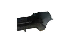 Pare choc arriere CITROEN C3 3 Photo n°9