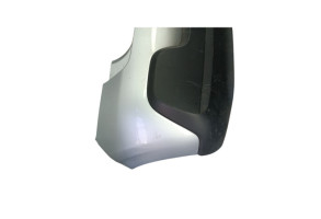 Pare choc arriere CITROEN C3 3 Photo n°10