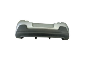 Pare choc arriere CITROEN C3 3 Photo n°11