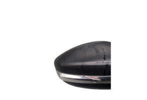 Retroviseur droit CITROEN C3 3 Photo n°2