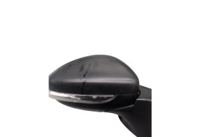 Retroviseur droit CITROEN C3 3 Photo n°3