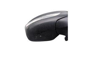Retroviseur droit CITROEN C3 3 Photo n°4