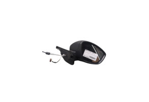 Retroviseur droit CITROEN C3 3 Photo n°7