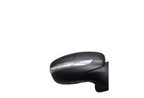 Retroviseur droit CITROEN C3 3 Photo n°9