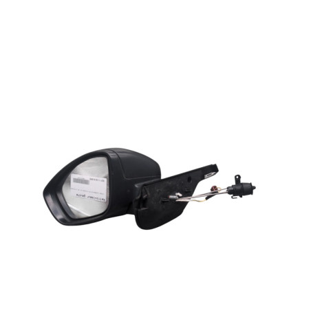 Retroviseur gauche CITROEN C3 3
