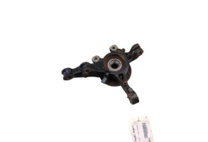 Pivot de moyeu avant gauche PEUGEOT 208 2 Photo n°4