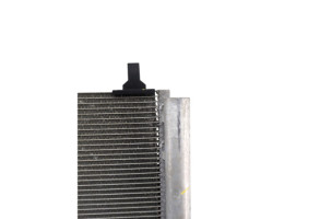Radiateur clim PEUGEOT 208 2 Photo n°7