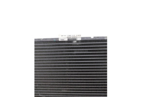 Radiateur eau PEUGEOT 208 2 Photo n°2