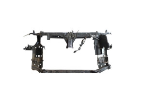 Armature avant, Masque avant NISSAN QASHQAI 1 Photo n°11