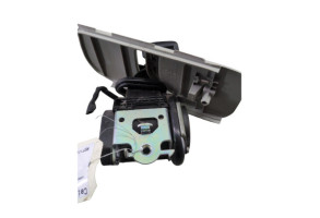 Ceinture avant droit NISSAN QASHQAI 1 Photo n°4
