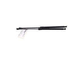 Verin de coffre NISSAN QASHQAI 1 Photo n°6