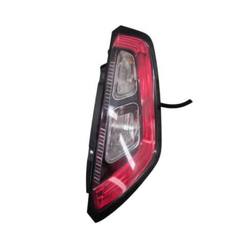 Feu arriere principal droit (feux) FIAT PUNTO 3