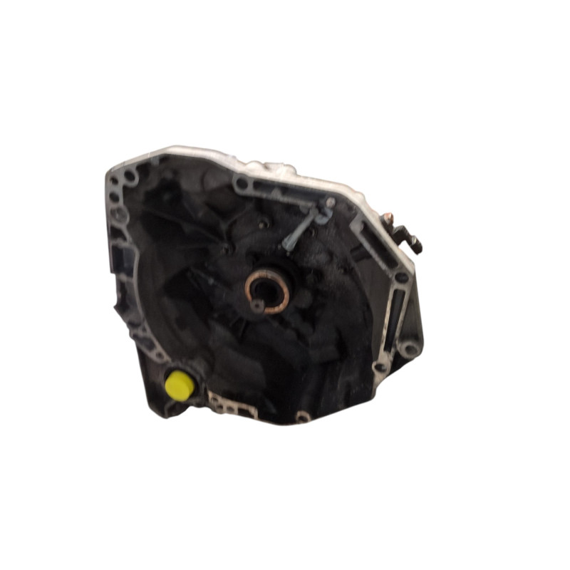 Boite de vitesses SMART FORTWO 3 Photo n°1