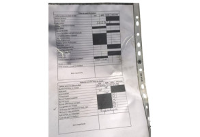 Boite de vitesses SMART FORTWO 3 Photo n°8