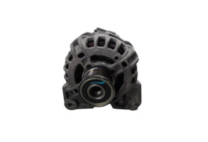 Alternateur SMART FORTWO 3 Photo n°4