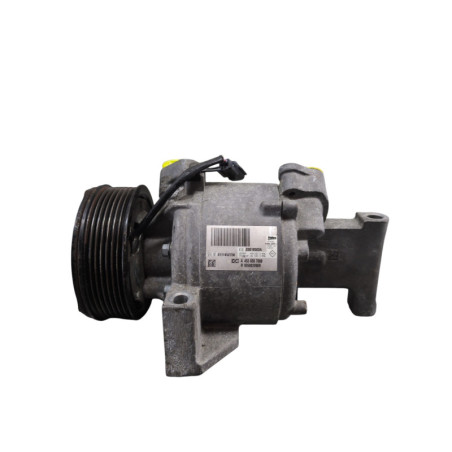 Compresseur clim SMART FORTWO 3