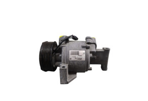 Compresseur clim SMART FORTWO 3 Photo n°1