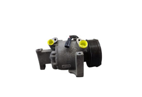 Compresseur clim SMART FORTWO 3 Photo n°3