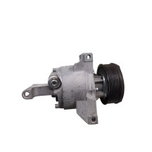 Compresseur clim SMART FORTWO 3 Photo n°4
