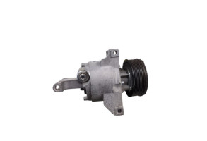 Compresseur clim SMART FORTWO 3 Photo n°4