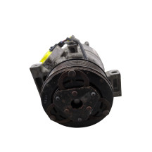 Compresseur clim SMART FORTWO 3 Photo n°5