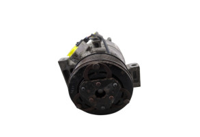 Compresseur clim SMART FORTWO 3 Photo n°5
