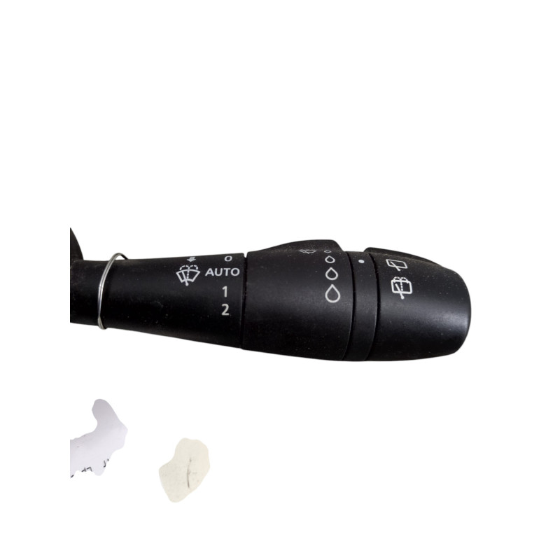 Commodo d'essuie glaces SMART FORTWO 3 Photo n°1