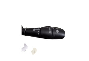 Commodo d'essuie glaces SMART FORTWO 3 Photo n°1