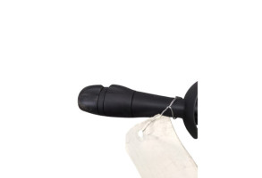 Commodo d'essuie glaces SMART FORTWO 3 Photo n°2