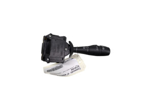 Commodo d'essuie glaces SMART FORTWO 3 Photo n°4