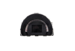 Compteur SMART FORTWO 3 Photo n°1