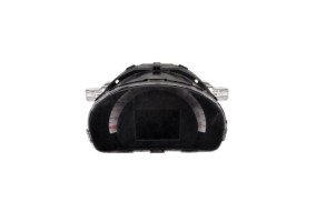 Compteur SMART FORTWO 3 Photo n°4