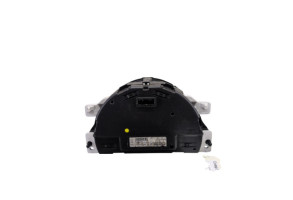 Compteur SMART FORTWO 3 Photo n°6