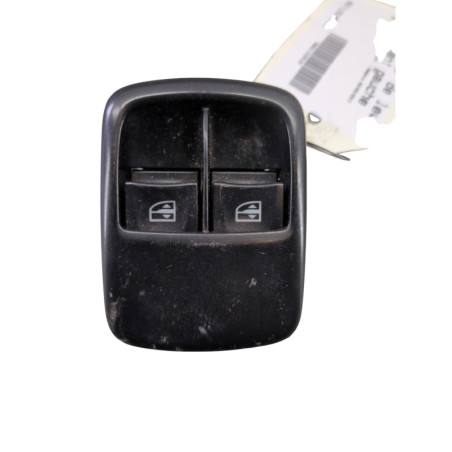 Interrupteur de leve vitre avant gauche SMART FORTWO 3